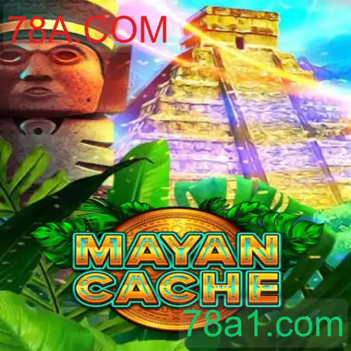 MayanCache