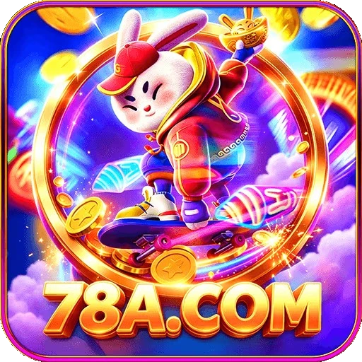 78A.COM Logo